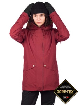 Roxy Gore tex jakke og bukse dame | FINN.no Roxy Gore tex jakke og bukse dame | FINN.no
